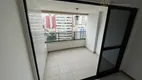 Foto 3 de Apartamento com 1 Quarto à venda, 52m² em Pituba, Salvador