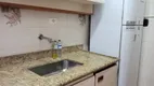 Foto 28 de Apartamento com 2 Quartos à venda, 86m² em Enseada, Guarujá