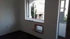 Foto 28 de Casa com 2 Quartos à venda, 80m² em Madureira, Rio de Janeiro