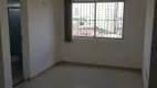 Foto 10 de Apartamento com 3 Quartos à venda, 126m² em Centro, Fortaleza