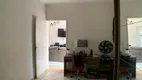 Foto 15 de Casa com 2 Quartos à venda, 200m² em Jardim das Flores, Osasco