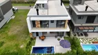 Foto 4 de Casa de Condomínio com 4 Quartos à venda, 255m² em Condominio Capao Ilhas Resort, Capão da Canoa