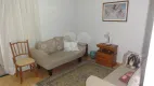 Foto 19 de Apartamento com 4 Quartos à venda, 218m² em Jardim São Paulo, São Paulo