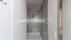 Foto 14 de Apartamento com 1 Quarto à venda, 75m² em Lourdes, Belo Horizonte