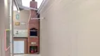 Foto 19 de Casa de Condomínio com 3 Quartos à venda, 127m² em Centro, Osasco