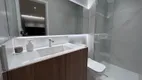 Foto 16 de Apartamento com 3 Quartos à venda, 67m² em Nossa Senhora das Graças, Canoas