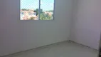 Foto 25 de Apartamento com 2 Quartos à venda, 44m² em Agua Fria, Fortaleza