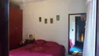 Foto 24 de Casa de Condomínio com 2 Quartos à venda, 85m² em Tristeza, Porto Alegre