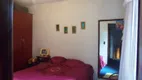 Foto 24 de Casa de Condomínio com 2 Quartos à venda, 87m² em Tristeza, Porto Alegre