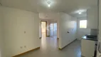 Foto 2 de Apartamento com 2 Quartos à venda, 63m² em Centro, Santa Maria