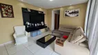 Foto 21 de Apartamento com 2 Quartos à venda, 76m² em Vila Poupança, Santana de Parnaíba