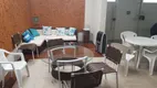 Foto 19 de Sobrado com 3 Quartos à venda, 172m² em Vila Oliveira, Mogi das Cruzes