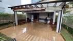 Foto 20 de Apartamento com 2 Quartos à venda, 60m² em City Bussocaba, Osasco