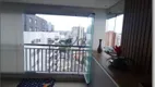Foto 9 de Apartamento com 3 Quartos à venda, 103m² em Centro, Santo André