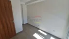 Foto 11 de Apartamento com 1 Quarto à venda, 25m² em Santana, São Paulo