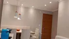 Foto 2 de Apartamento com 2 Quartos à venda, 55m² em Paulicéia, São Bernardo do Campo