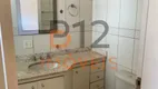 Foto 43 de Apartamento com 3 Quartos à venda, 120m² em Lauzane Paulista, São Paulo