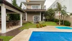 Foto 2 de Casa de Condomínio com 4 Quartos à venda, 427m² em Pilarzinho, Curitiba