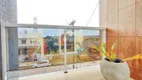 Foto 7 de Sobrado com 2 Quartos à venda, 109m² em São José, Canoas