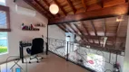 Foto 36 de Casa de Condomínio com 4 Quartos à venda, 242m² em Paiao, Guararema