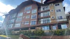 Foto 32 de Cobertura com 2 Quartos à venda, 130m² em Floresta, Gramado