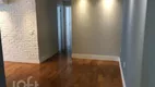 Foto 4 de Apartamento com 2 Quartos à venda, 80m² em Barra Funda, São Paulo