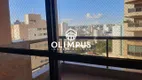 Foto 3 de Apartamento com 3 Quartos à venda, 253m² em Centro, Uberlândia