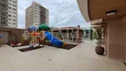 Foto 32 de Apartamento com 3 Quartos à venda, 98m² em Vila Monteiro, Piracicaba