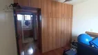 Foto 7 de Casa com 3 Quartos à venda, 340m² em Paulista, Piracicaba