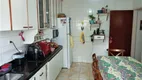 Foto 14 de Apartamento com 1 Quarto à venda, 71m² em Vila Tupi, Praia Grande