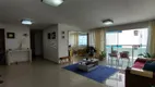 Foto 2 de Apartamento com 3 Quartos à venda, 166m² em Boa Viagem, Recife