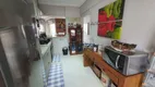 Foto 18 de Apartamento com 3 Quartos à venda, 106m² em Indaiá, Caraguatatuba