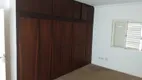 Foto 11 de Casa com 4 Quartos à venda, 480m² em Nova Capi, Capivari