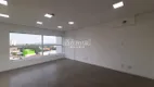 Foto 3 de Sala Comercial para alugar, 44m² em Cidade Jardim, Piracicaba