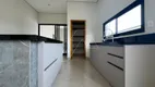 Foto 2 de Casa de Condomínio com 3 Quartos à venda, 180m² em Residencial Mont Alcino, Valinhos