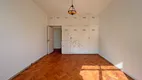 Foto 25 de Apartamento com 3 Quartos à venda, 118m² em Leblon, Rio de Janeiro