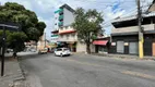 Foto 10 de Ponto Comercial para alugar, 15m² em Santa Clara, Divinópolis