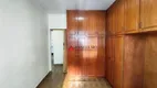 Foto 19 de Apartamento com 3 Quartos para venda ou aluguel, 99m² em Centro, São Bernardo do Campo