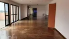 Foto 27 de Apartamento com 2 Quartos à venda, 74m² em Barra da Tijuca, Rio de Janeiro