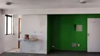 Foto 4 de Sala Comercial para alugar, 54m² em Lapa, São Paulo