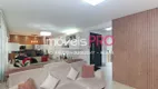 Foto 12 de Apartamento com 3 Quartos à venda, 162m² em Itaim Bibi, São Paulo