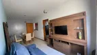 Foto 6 de Apartamento com 2 Quartos à venda, 65m² em Centro, Juiz de Fora