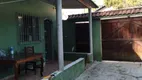 Foto 8 de Casa com 3 Quartos à venda, 89m² em Jardim dos Prados , Peruíbe