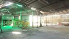 Foto 12 de Galpão/Depósito/Armazém à venda, 2500m² em Cidade Industrial, Contagem