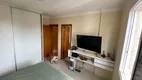 Foto 2 de Apartamento com 3 Quartos à venda, 89m² em Patrimônio, Uberlândia