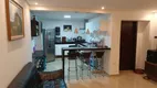 Foto 4 de Casa com 3 Quartos à venda, 150m² em Cambuci, São Paulo