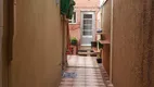 Foto 39 de Sobrado com 3 Quartos à venda, 200m² em Vila Salete, São Paulo