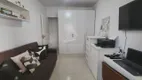 Foto 17 de Apartamento com 2 Quartos à venda, 81m² em Barra da Tijuca, Rio de Janeiro