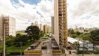 Foto 25 de Apartamento com 2 Quartos à venda, 70m² em Cristo Rei, Curitiba