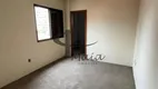 Foto 7 de Apartamento com 3 Quartos à venda, 100m² em Santa Paula, São Caetano do Sul